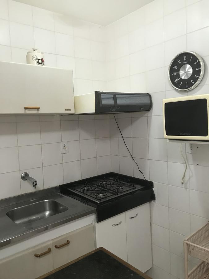 Barra Summer Flat Salvador da Bahia Exterior foto